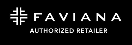 Faviana Authorized Retailer